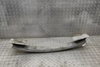 6W83-17775-AC , art12313167 Усилитель бампера заднего Jaguar  XК X150 restailing2 Арт 12313167, вид 3