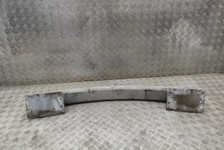 6W83-17775-AC , art12313167 Усилитель бампера заднего Jaguar  XК X150 restailing2 Арт 12313167, вид 4
