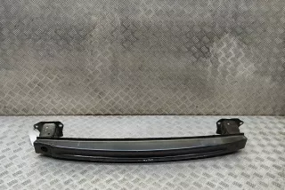 3V5807305A , art12780639 Усилитель бампера заднего Skoda Superb 3 Арт 12780639, вид 1