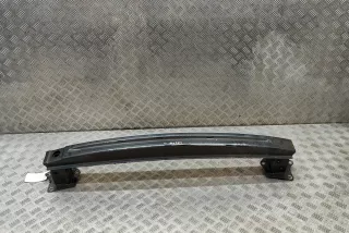 3V5807305A , art12780639 Усилитель бампера заднего Skoda Superb 3 Арт 12780639, вид 2