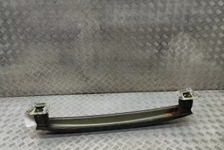 3V5807305A , art12780639 Усилитель бампера заднего Skoda Superb 3 Арт 12780639, вид 3