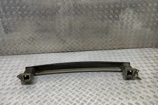 3V5807305A , art12780639 Усилитель бампера заднего Skoda Superb 3 Арт 12780639, вид 4