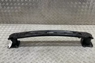 L1TB-S41400-AA , art12889626 Усилитель бампера заднего Ford Puma 1 Арт 12889626, вид 2