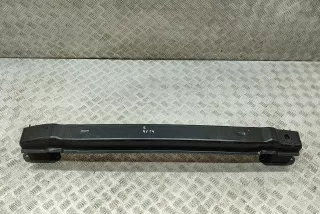 3G0807311PL, 3G0807311 , art13631164 Усилитель бампера заднего Volkswagen Passat B8 Арт 13631164, вид 1