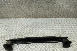 3G0807311PL, 3G0807311 , art13631164 Усилитель бампера заднего Volkswagen Passat B8 Арт 13631164, вид 2