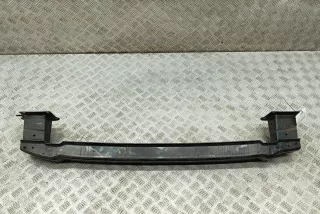 3G0807311PL, 3G0807311 , art13631164 Усилитель бампера заднего Volkswagen Passat B8 Арт 13631164, вид 3