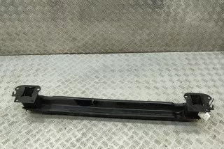 3G0807311PL, 3G0807311 , art13631164 Усилитель бампера заднего Volkswagen Passat B8 Арт 13631164, вид 4