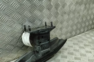 A2186100014 , art14130272 Усилитель бампера заднего Mercedes CLS C218 Арт 14130272, вид 5