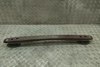 52187-0H020 , art13550661 Усилитель бампера заднего Peugeot 108 Арт 13550661, вид 1