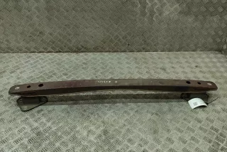 52187-0H020 , art13550661 Усилитель бампера заднего Peugeot 108 Арт 13550661, вид 2