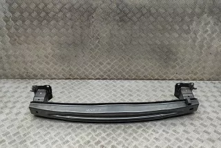 5E3807305D , art14965558 Усилитель бампера заднего Skoda Octavia A8 Арт 14965558, вид 1