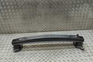 5E3807305D , art14965558 Усилитель бампера заднего Skoda Octavia A8 Арт 14965558, вид 2