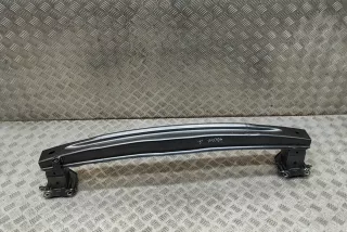 5E3807305D , art14965558 Усилитель бампера заднего Skoda Octavia A8 Арт 14965558, вид 3