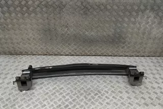 5E3807305D , art14965558 Усилитель бампера заднего Skoda Octavia A8 Арт 14965558, вид 4