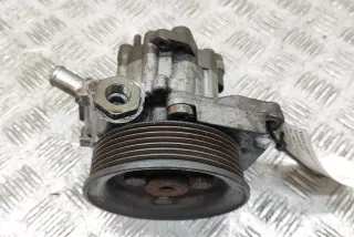 6756576, 7696974103, 7510185 , art12357931 Насос гидроусилителя руля Land Rover Range Rover 3 Арт 12357931, вид 1