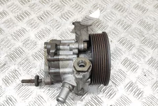 6756576, 7696974103, 7510185 , art12357931 Насос гидроусилителя руля Land Rover Range Rover 3 Арт 12357931, вид 2