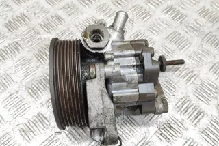 6756576, 7696974103, 7510185 , art12357931 Насос гидроусилителя руля Land Rover Range Rover 3 Арт 12357931, вид 4