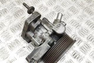 6756576, 7696974103, 7510185 , art12357931 Насос гидроусилителя руля Land Rover Range Rover 3 Арт 12357931, вид 5