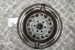 04C105266E, 04C141025R, 04C141031H , art12518031 Комплект сцепления Seat ARONA Арт 12518031, вид 6