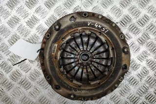 95518831, 95530150 , art12496326 Комплект сцепления Opel Cascada Арт 12496326, вид 3