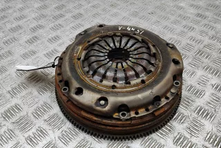 95518831, 95530150 , art12496326 Комплект сцепления Opel Cascada Арт 12496326, вид 4