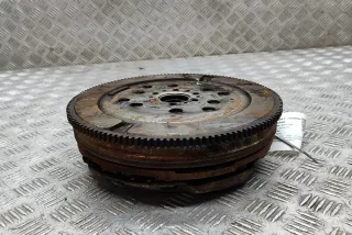 95518831, 95530150 , art12496326 Комплект сцепления Opel Cascada Арт 12496326, вид 8