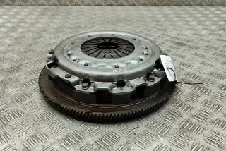22300-5DE-003, 22200-5DE-003, 22100-5DE-013 , art13674103 Комплект сцепления Honda Civic 10 Арт 13674103, вид 5
