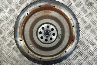 22300-5DE-003, 22200-5DE-003, 22100-5DE-013 , art13674103 Комплект сцепления Honda Civic 10 Арт 13674103, вид 6
