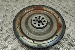 22300-5DE-003, 22200-5DE-003, 22100-5DE-013 , art13674103 Комплект сцепления Honda Civic 10 Арт 13674103, вид 7
