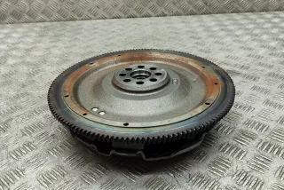 22300-5DE-003, 22200-5DE-003, 22100-5DE-013 , art13674103 Комплект сцепления Honda Civic 10 Арт 13674103, вид 8