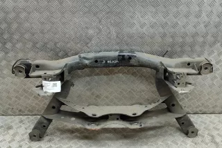 5N0505285D , art13082153 Балка подвески задняя Seat Tarraco Арт 13082153, вид 2