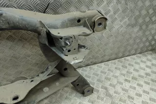 5N0505285D , art13082153 Балка подвески задняя Seat Tarraco Арт 13082153, вид 5