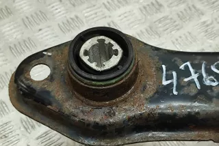 31329050 , art14532542 Балка подвески задняя Volvo S60 2 Арт 14532542, вид 7