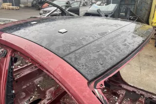 art15041288 Крыша Audi A5 (S5,RS5) 2 Арт 15041288, вид 2