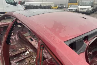 art15041288 Крыша Audi A5 (S5,RS5) 2 Арт 15041288, вид 4
