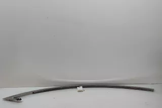 1032123-50-F , art13640065 Молдинг крыши Tesla model X Арт 13640065, вид 2