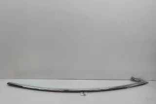 1032123-50-F , art13640065 Молдинг крыши Tesla model X Арт 13640065, вид 3