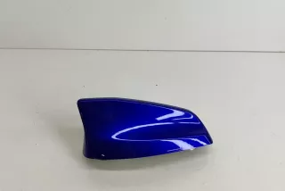 FW93-19C089-DA , art13284715 Антенна Jaguar XE 1 Арт 13284715, вид 3