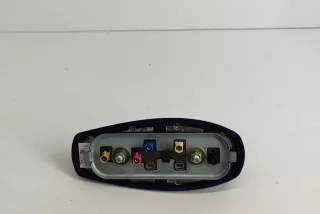 FW93-19C089-DA , art13284715 Антенна Jaguar XE 1 Арт 13284715, вид 5