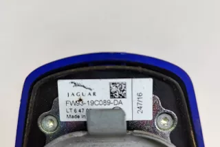 FW93-19C089-DA , art13284715 Антенна Jaguar XE 1 Арт 13284715, вид 8
