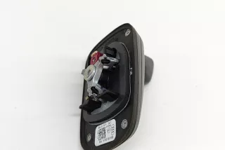 80A035503E , art12779957 Антенна Audi Q5 2 Арт 12779957, вид 4