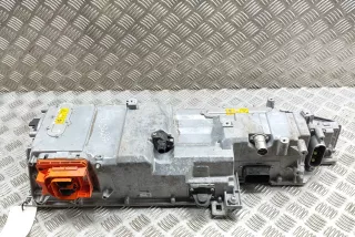 5A3E1F3 , art14267779 Инвертор BMW X1 F48 Арт 14267779, вид 1