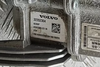 32202304 , art15084601 Инвертор Volvo XC90 1 restailing Арт 15084601, вид 6
