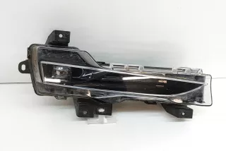 1624798-00-A , art13644883 Фара противотуманная правая Tesla model 3 Арт 13644883, вид 1