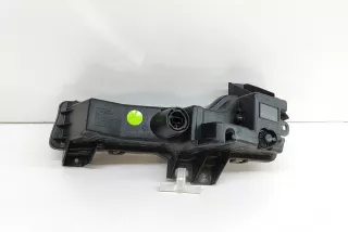 1624798-00-A , art13644883 Фара противотуманная правая Tesla model 3 Арт 13644883, вид 2
