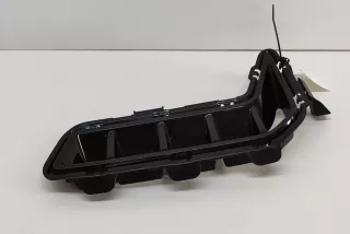 8085624 , art12312031 Заглушка (решетка) в бампер передний BMW X5 G05  Арт 12312031, вид 3