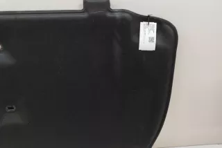 31383344 , art14647148 Шумоизоляция капота Volvo S90 2 Арт 14647148, вид 4