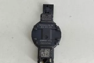 81A955555A , art14800118 Датчик дождя Audi Q5 2 Арт 14800118, вид 2