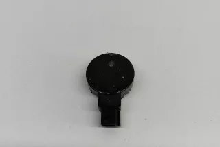 285352976R , art13789772 Датчик дождя Nissan Juke 2 Арт 13789772, вид 1