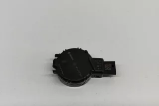 285352976R , art13789772 Датчик дождя Nissan Juke 2 Арт 13789772, вид 2